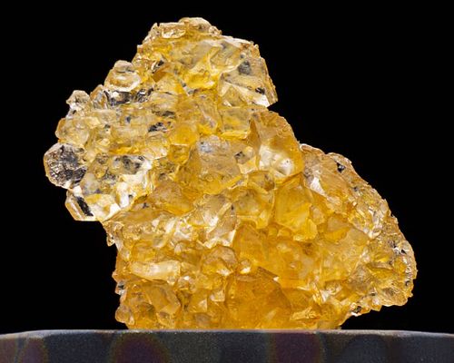 Diamonds for breakfast
@asomlabs Zookies
Sitting on the bottom of my @dabtanium Integral tool
◾◾◾◾◾
📸@toxic__drummer
#canonus...
