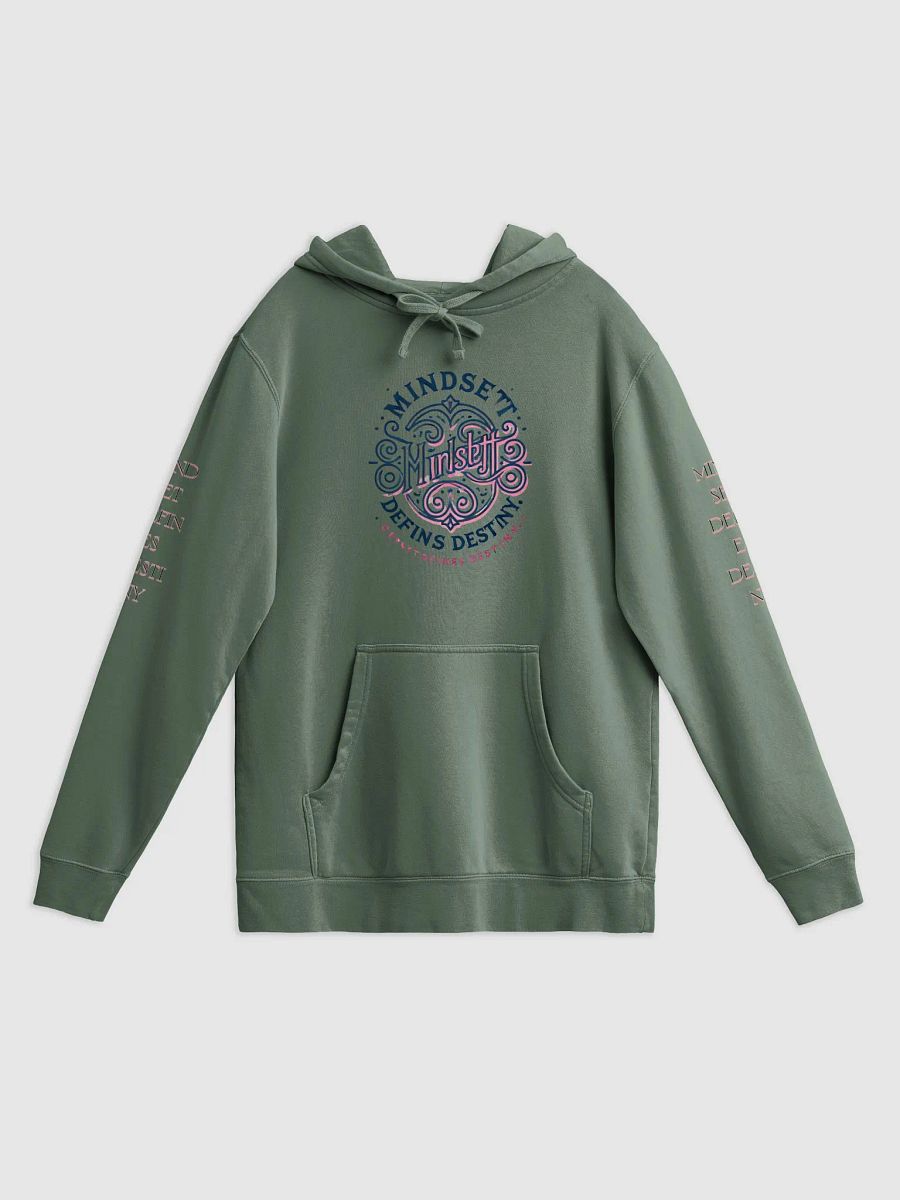 Destiny Defined Hoodie product image (7)