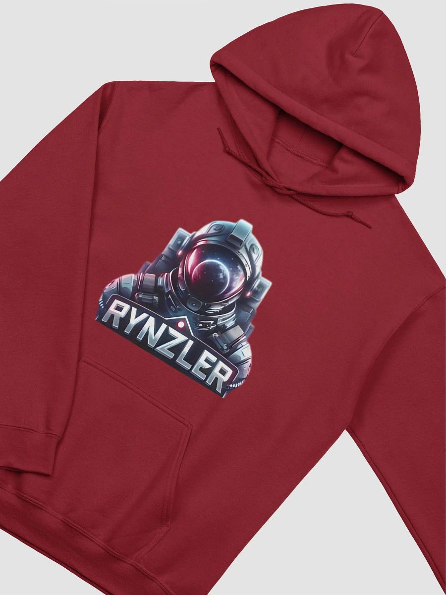 AstroB Hoody product image (4)