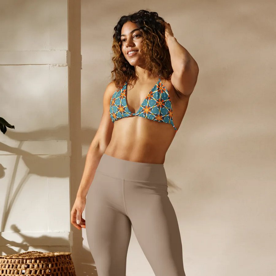 Funky Pattern 52 product image (8)
