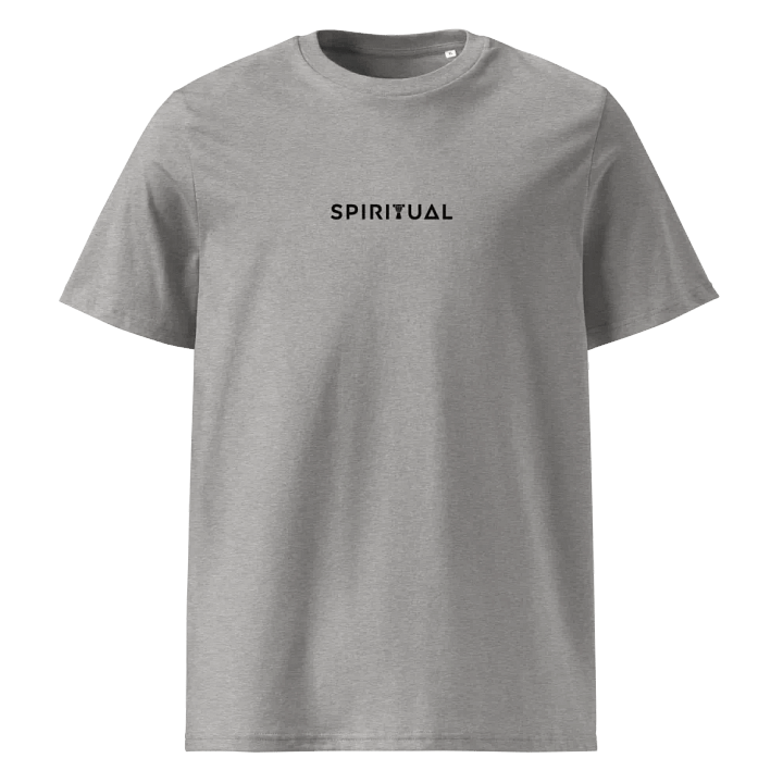 000 T-shirt by SPIRITUAL product image (1)