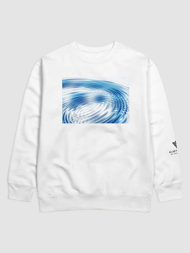 Waves product image (2)