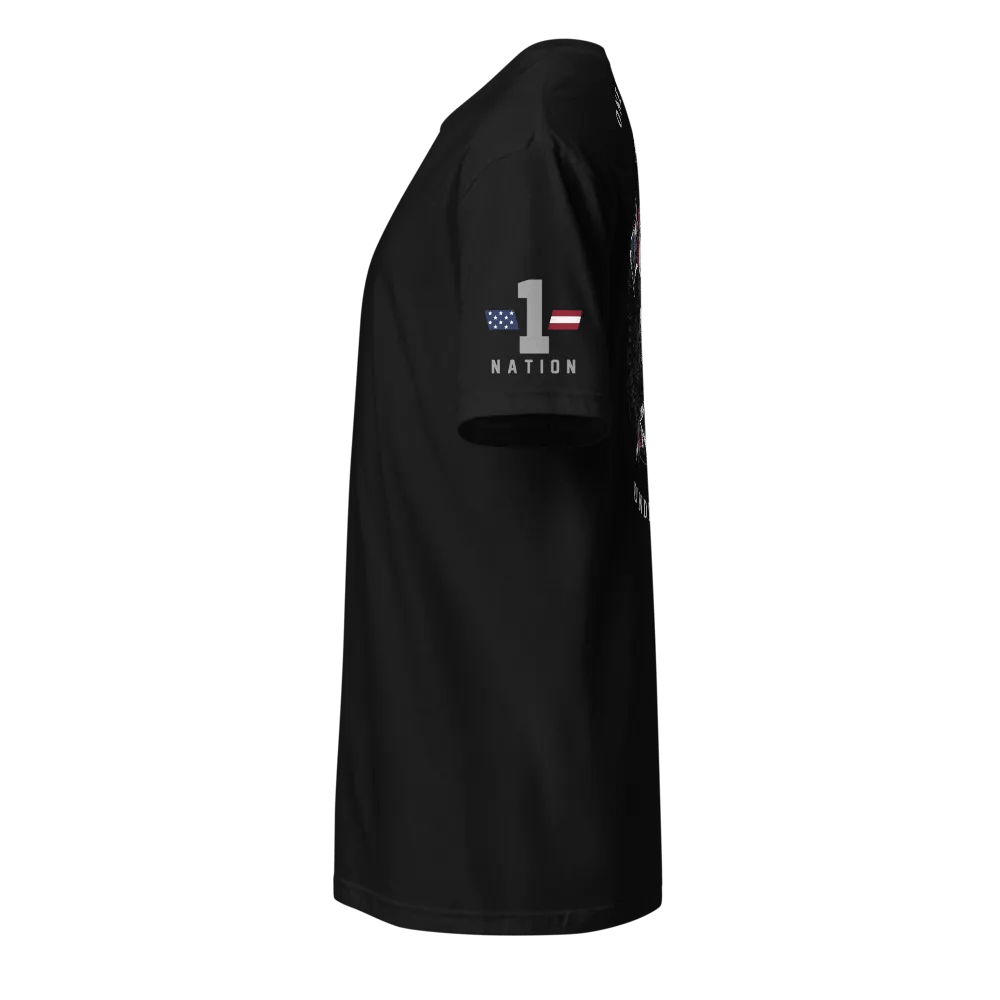 One Nation Under God: Original product image (2)