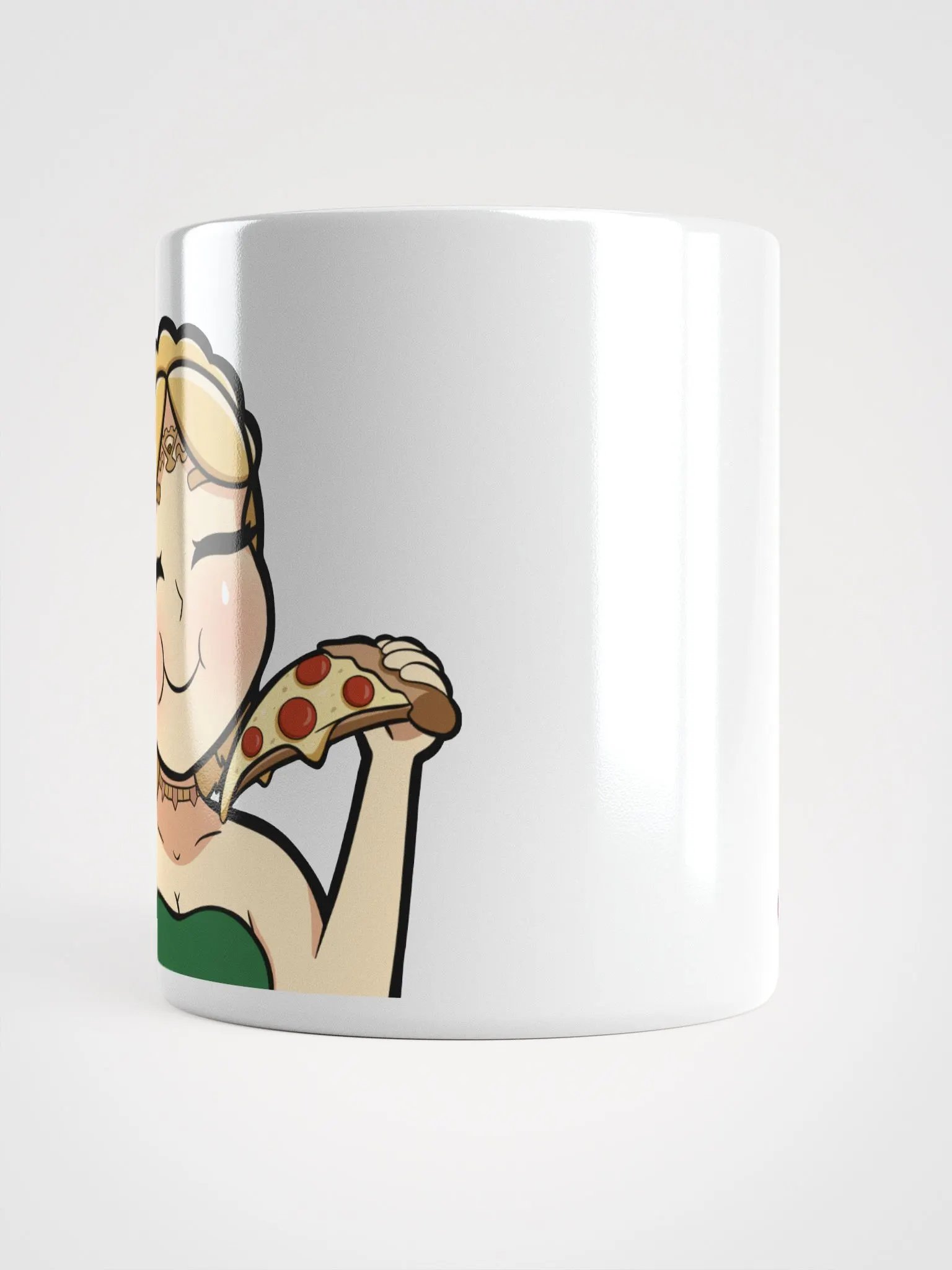 Food Coffee Mug product image (6)