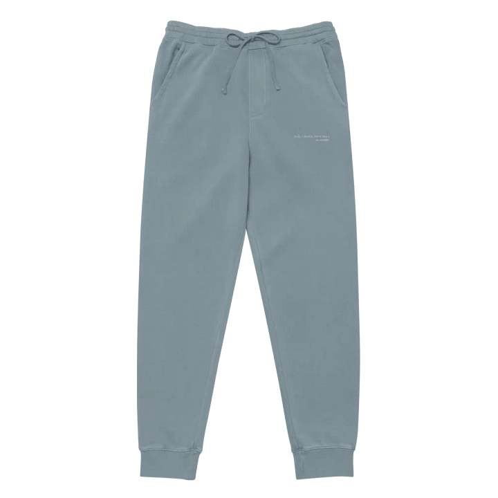scorpio horoscope sweatpant product image (2)