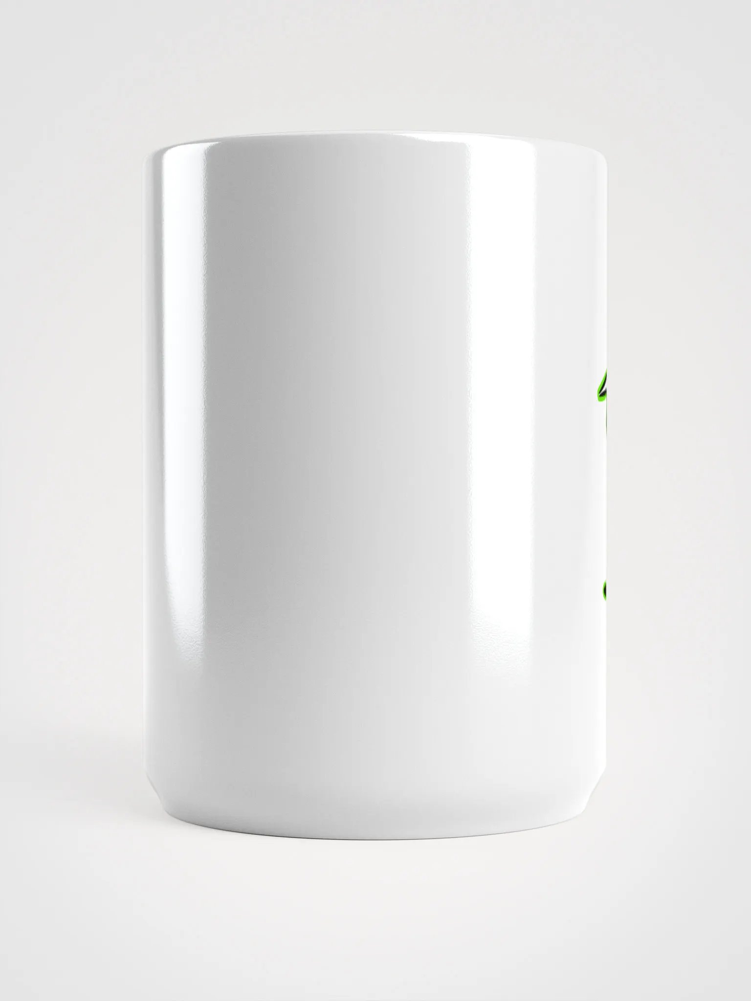 Mr Spliffs Mug product image (5)