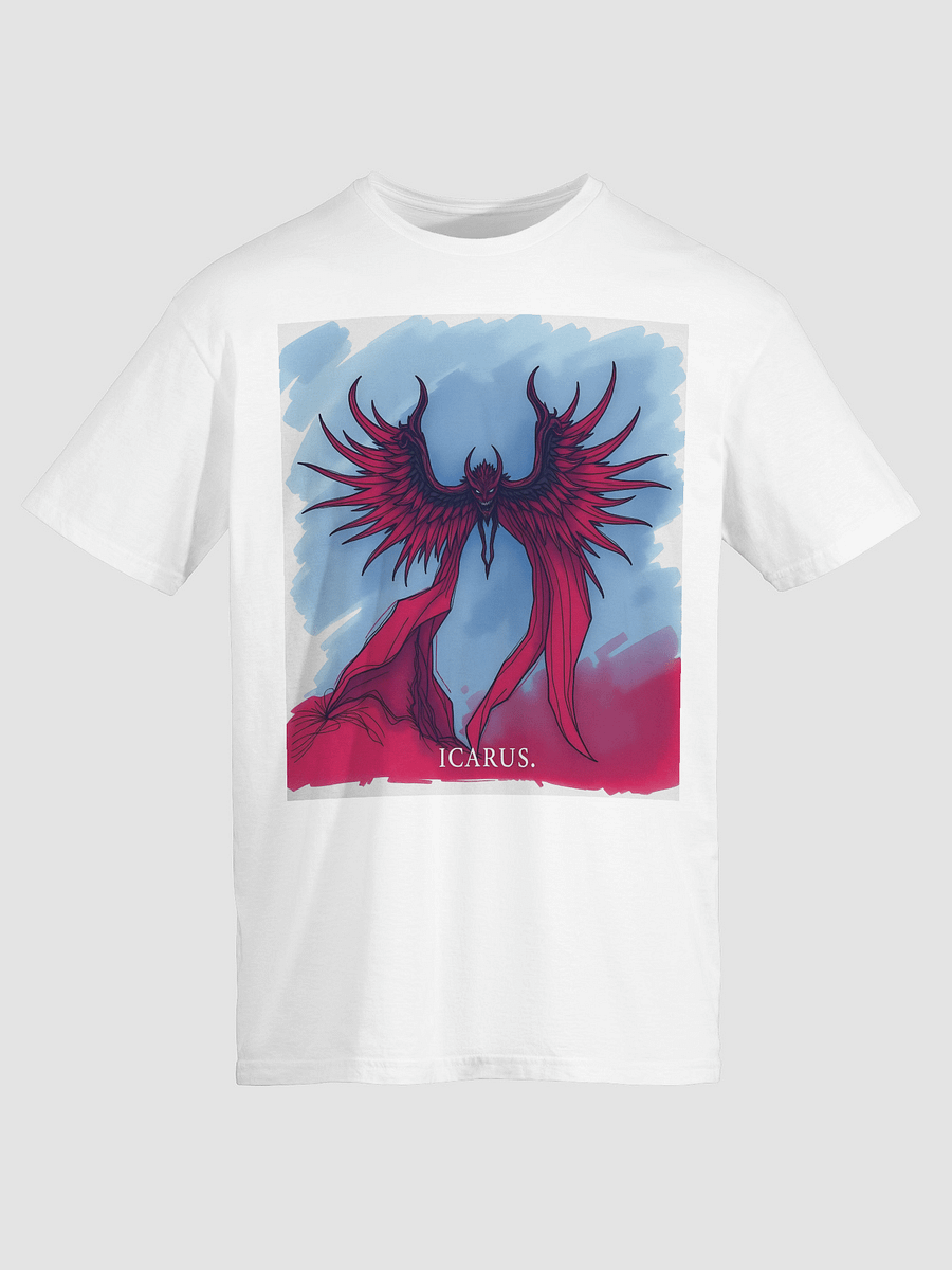Icarus Nu Metal product image (10)