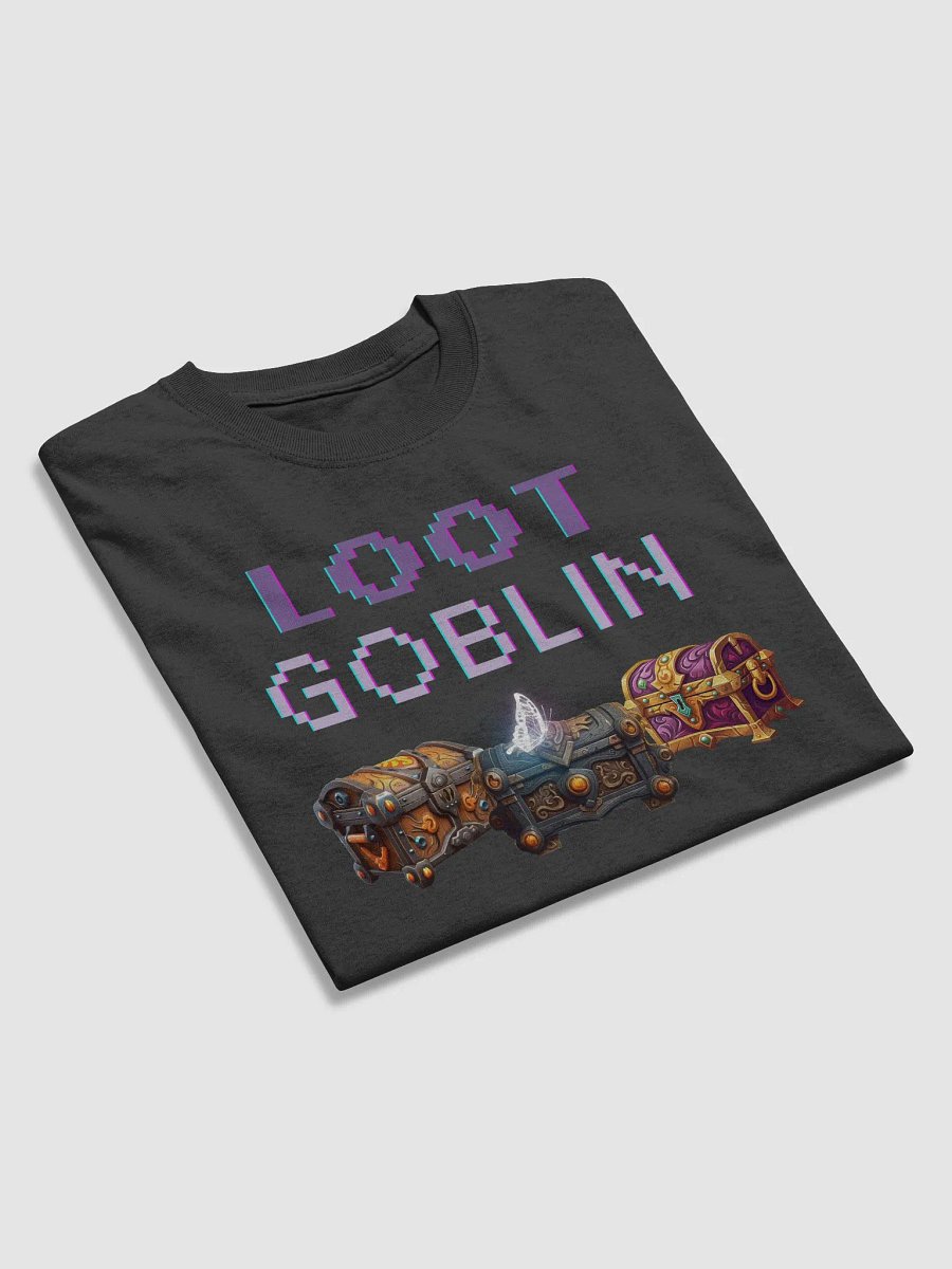 Loot Goblin product image (12)