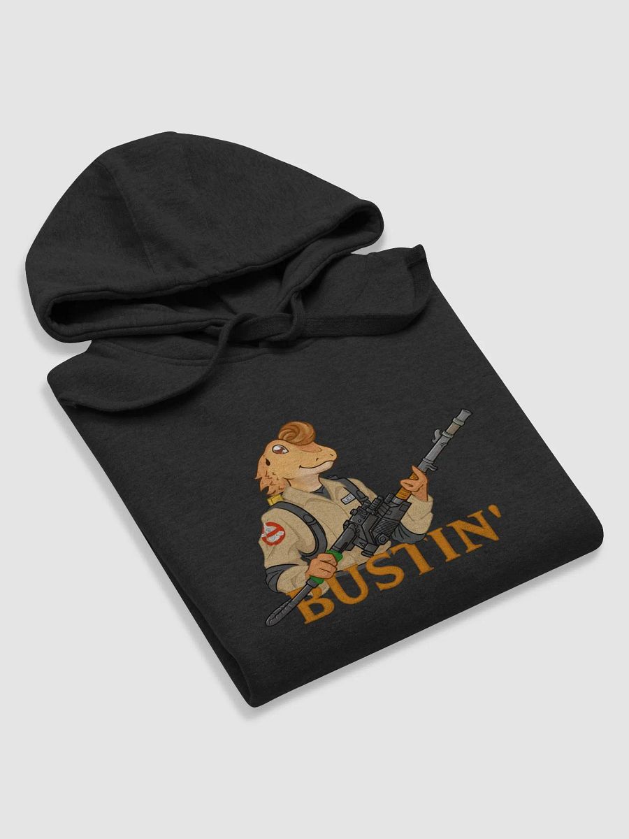 Bustin' Hoodie product image (49)
