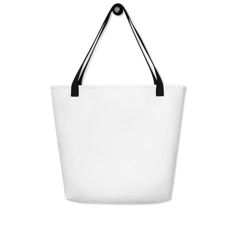 No More Thoughts and Prayers Tote product image (4)