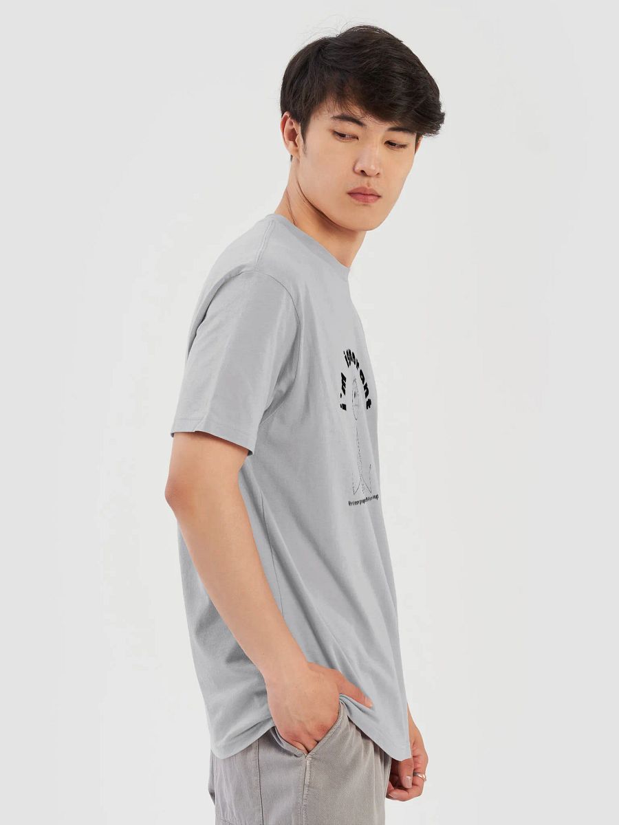 The Ed Horley Exclusive Comfort T-Shirt product image (18)