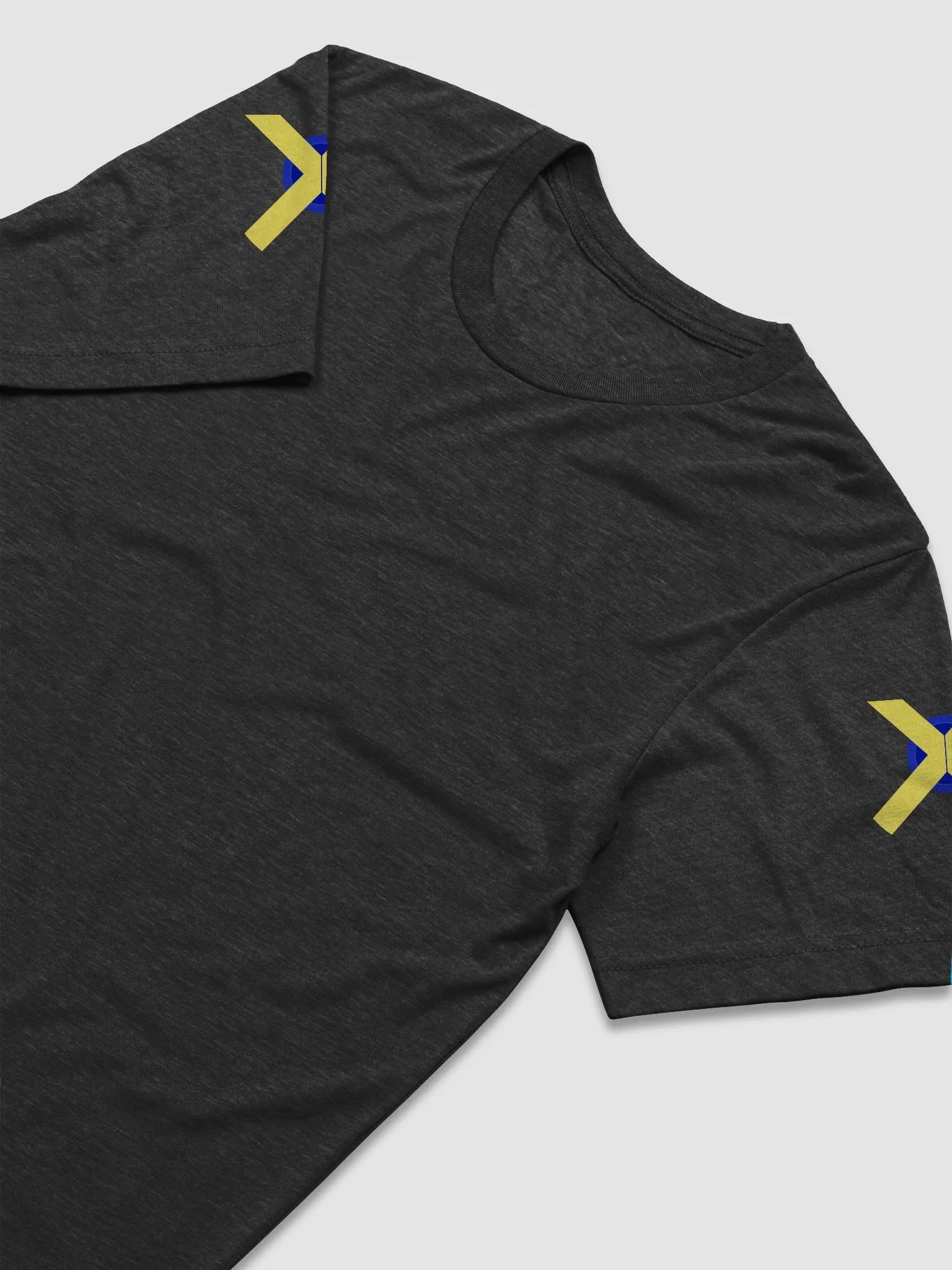 M.S.E. product image (9)