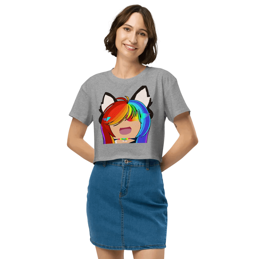 Crop top product image (79)