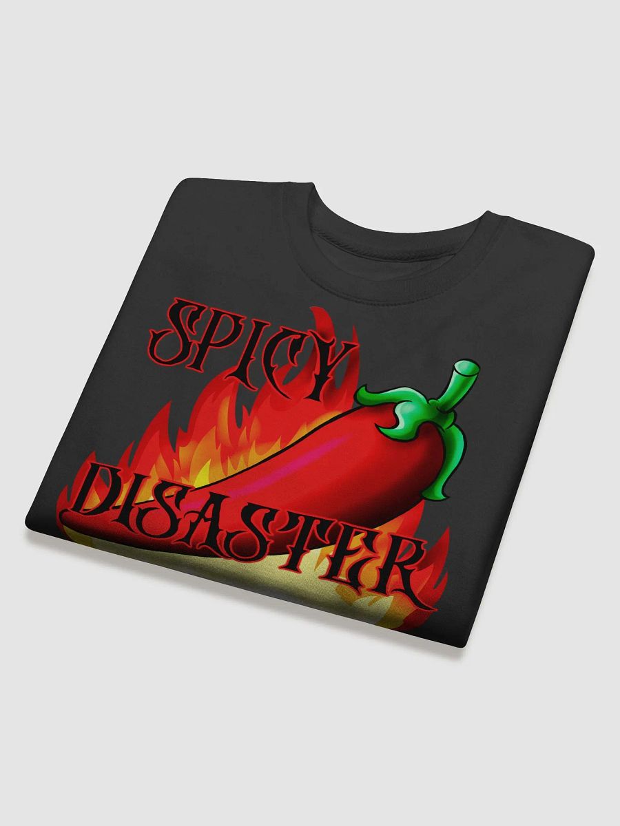 spicy disaster jumper product image (20)