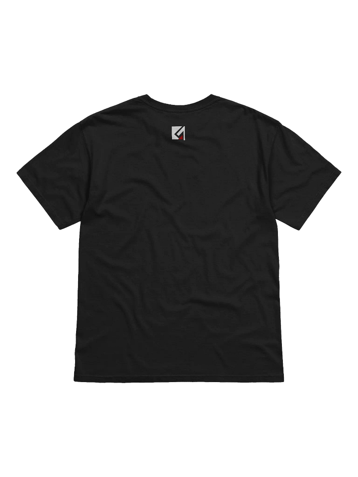 Bul Academy | Comfort Colors Garment-Dyed Heavyweight T-Shirt product image (14)