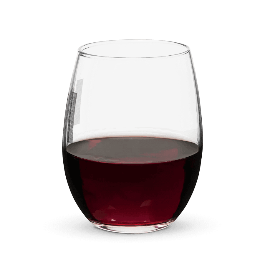 Copy of TDI2 Wine Glass product image (7)