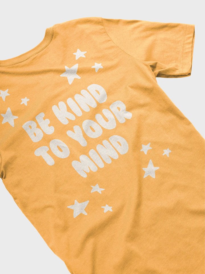 You Matter White product image (36)