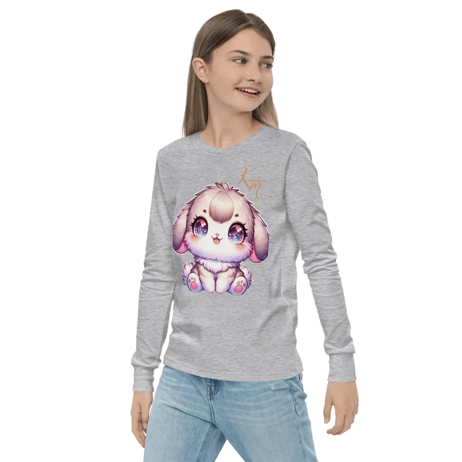 kamilliamiss product image (22)