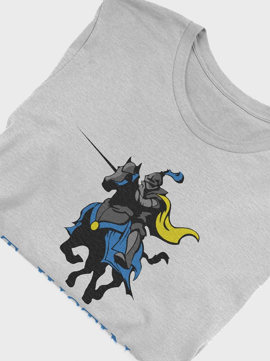 STJ Basic Tee (PE Approved) product image (5)