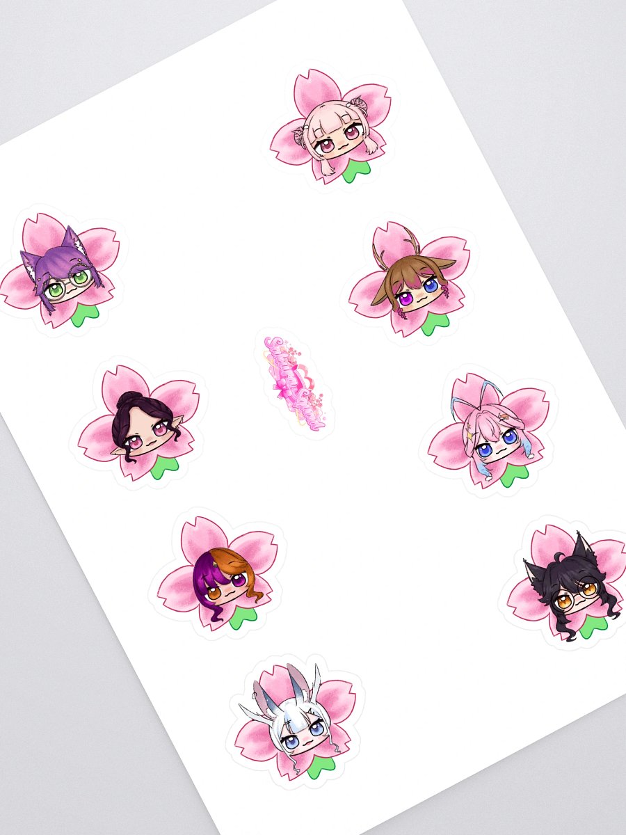 V3 #1🌸 product image (1)