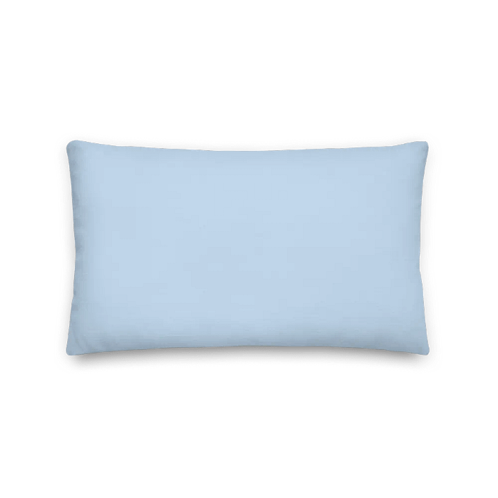 It's time to Regenerate Mana - Pillow product image (2)