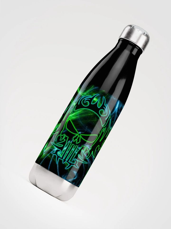 skull bottle product image (2)