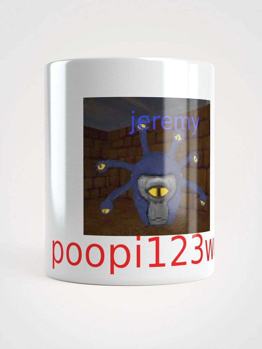 mug for your drink product image (5)