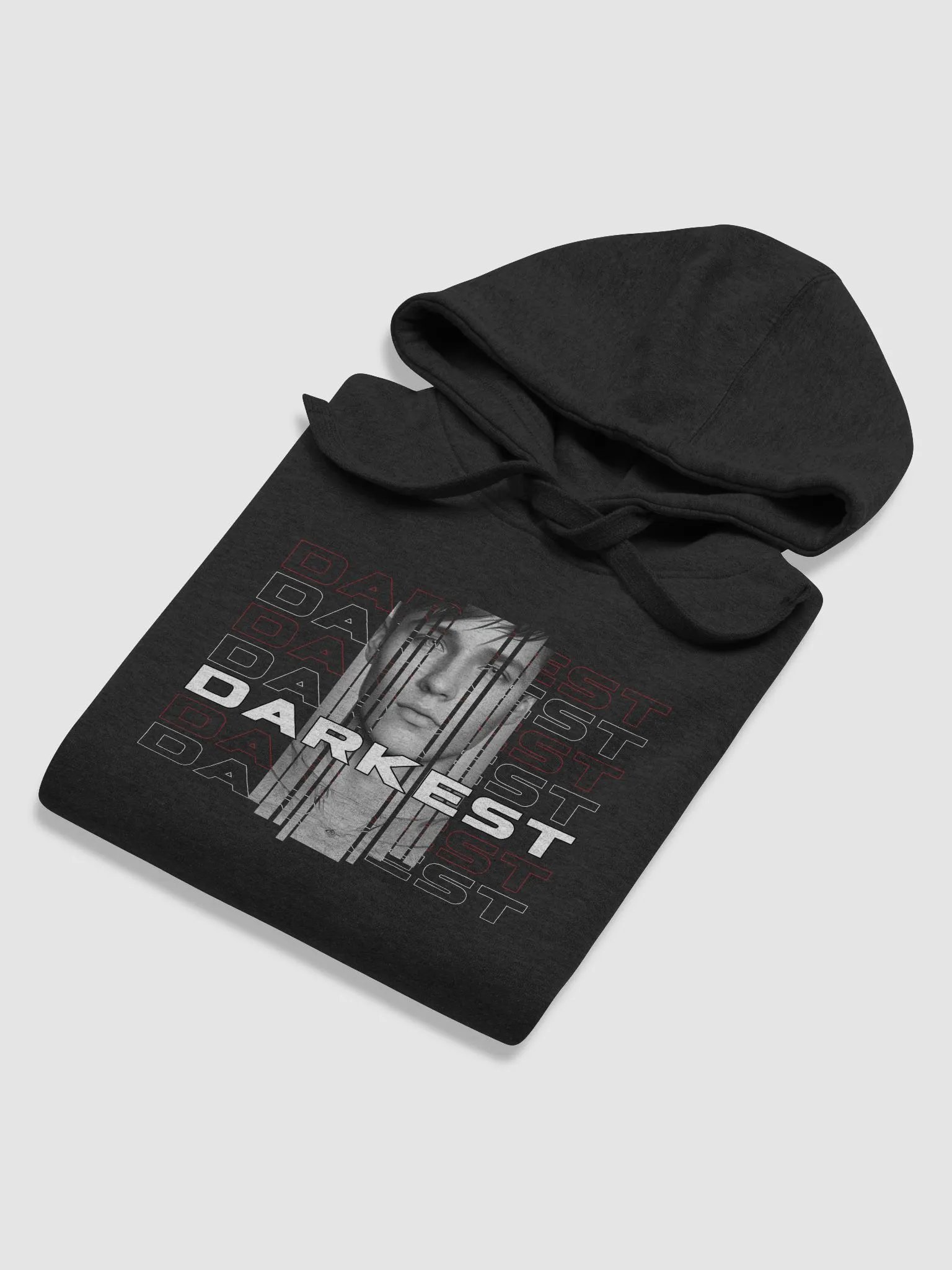 Darkest Sweater product image (10)