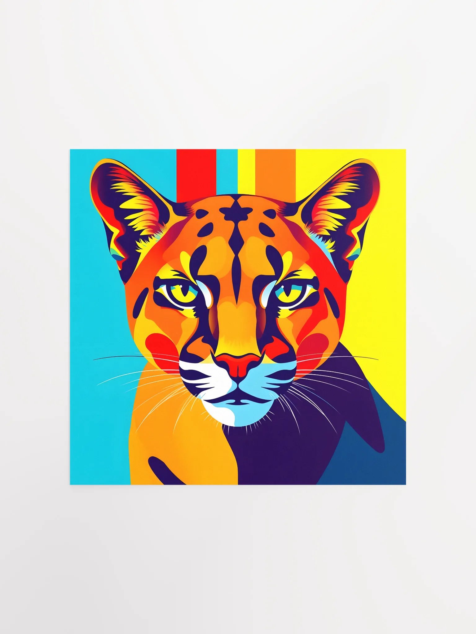 Puma product image (3)