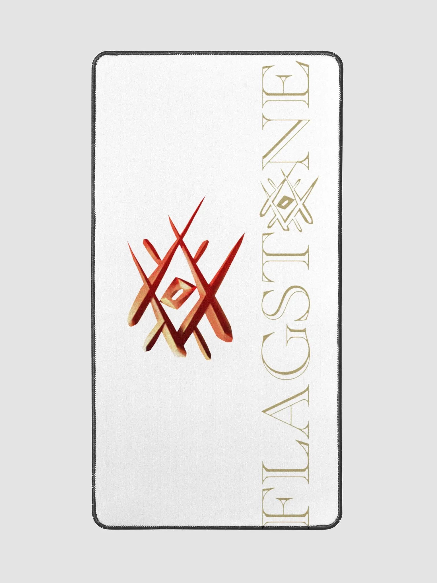 Flagstone Deskpad product image (2)