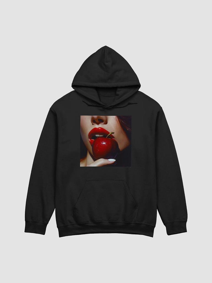Eve & The Fruit Hoodie product image (2)