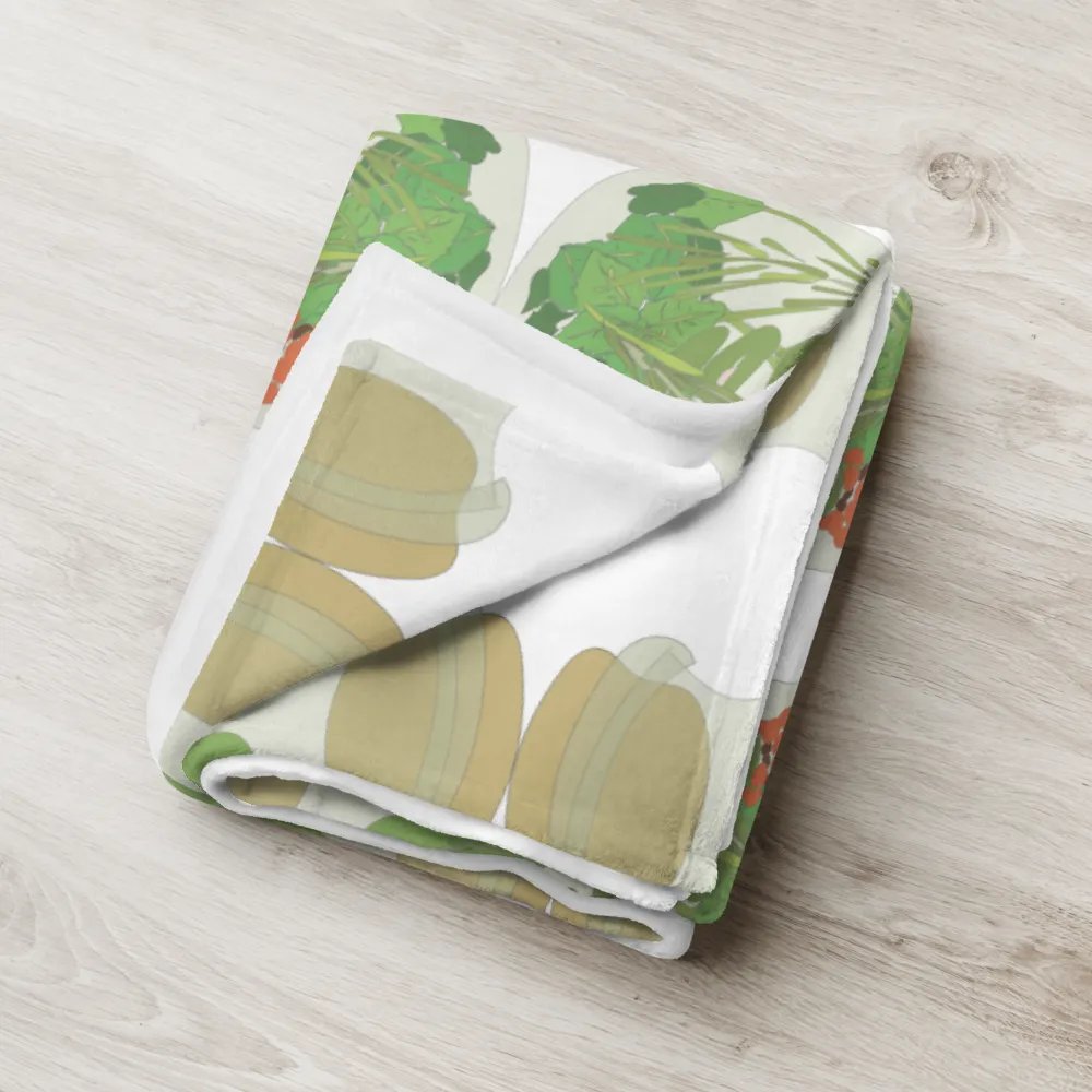 Protection Jar Blanket product image (17)