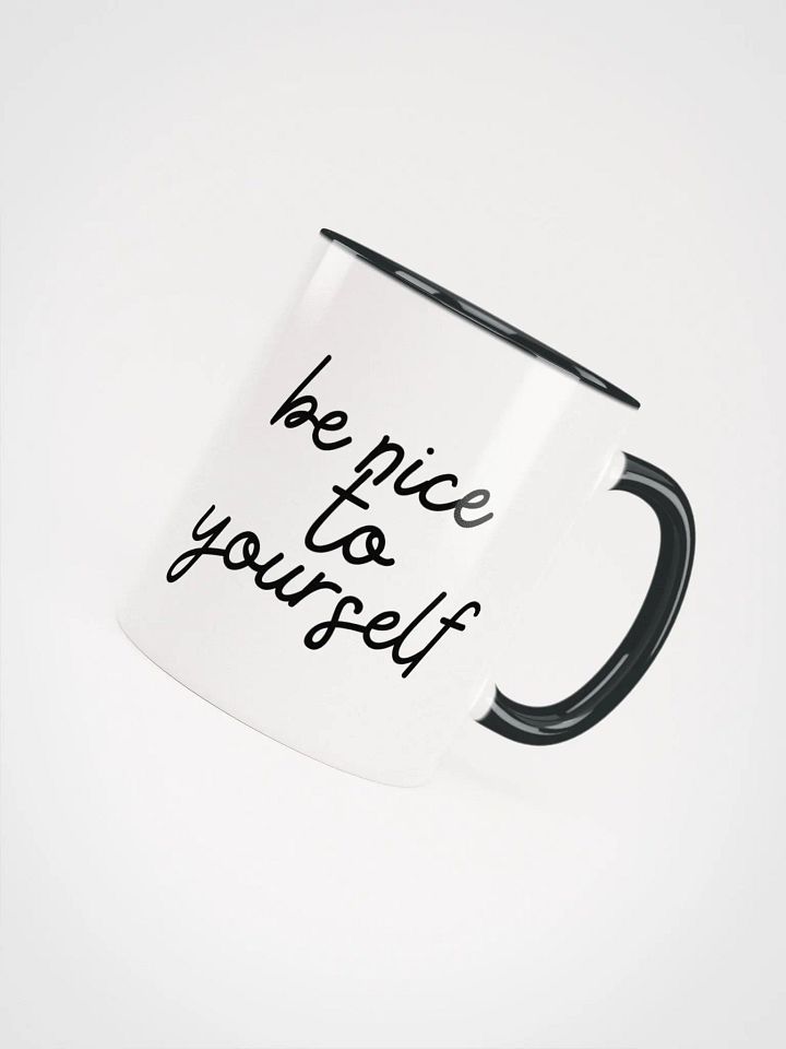 Pepper Love Mug || Berry Basics product image (2)