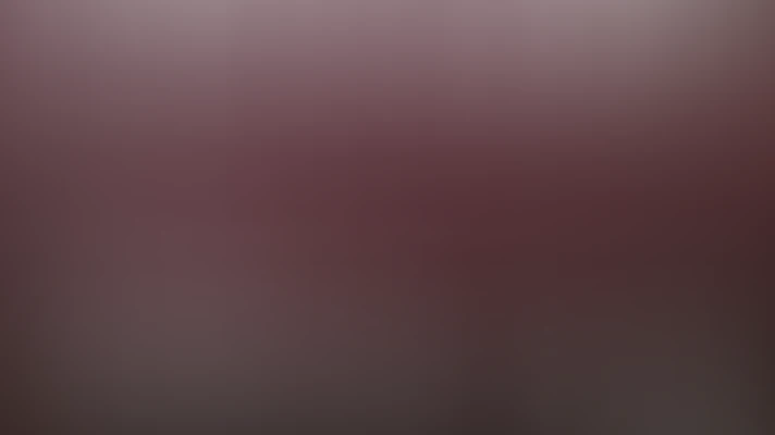 Audio thumbnail background