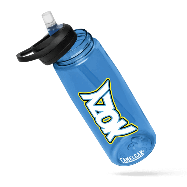 Kozy Camelbak™ Bottle product image (1)
