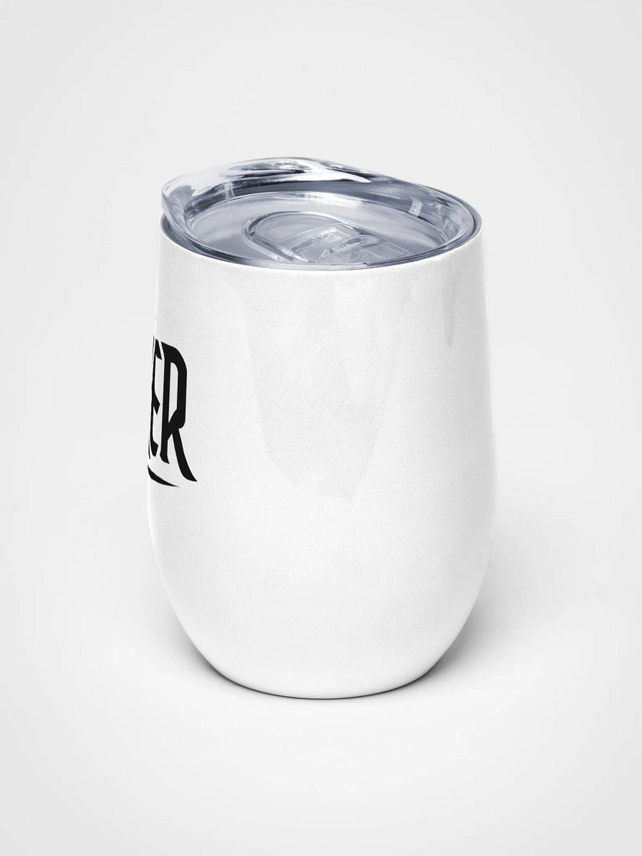 Joker Wine Tumbler product image (4)