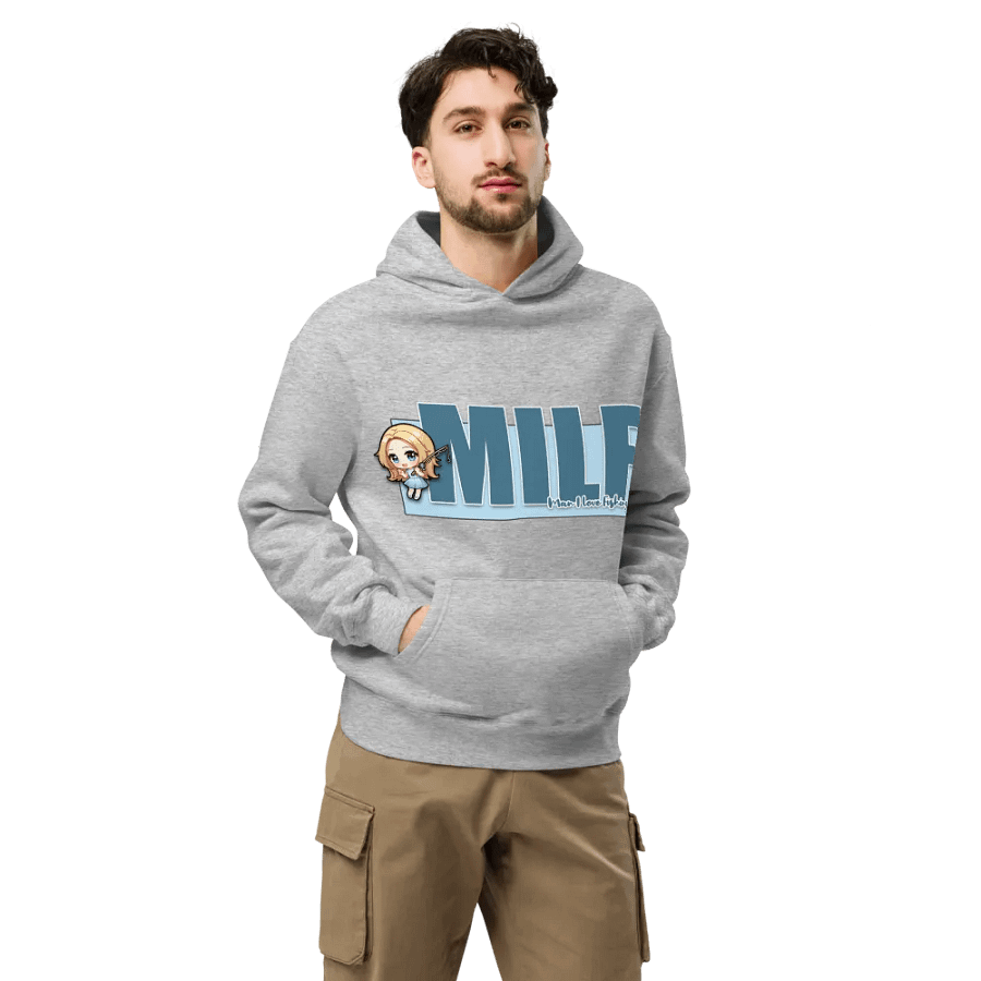 Fishing Sweater product image (37)