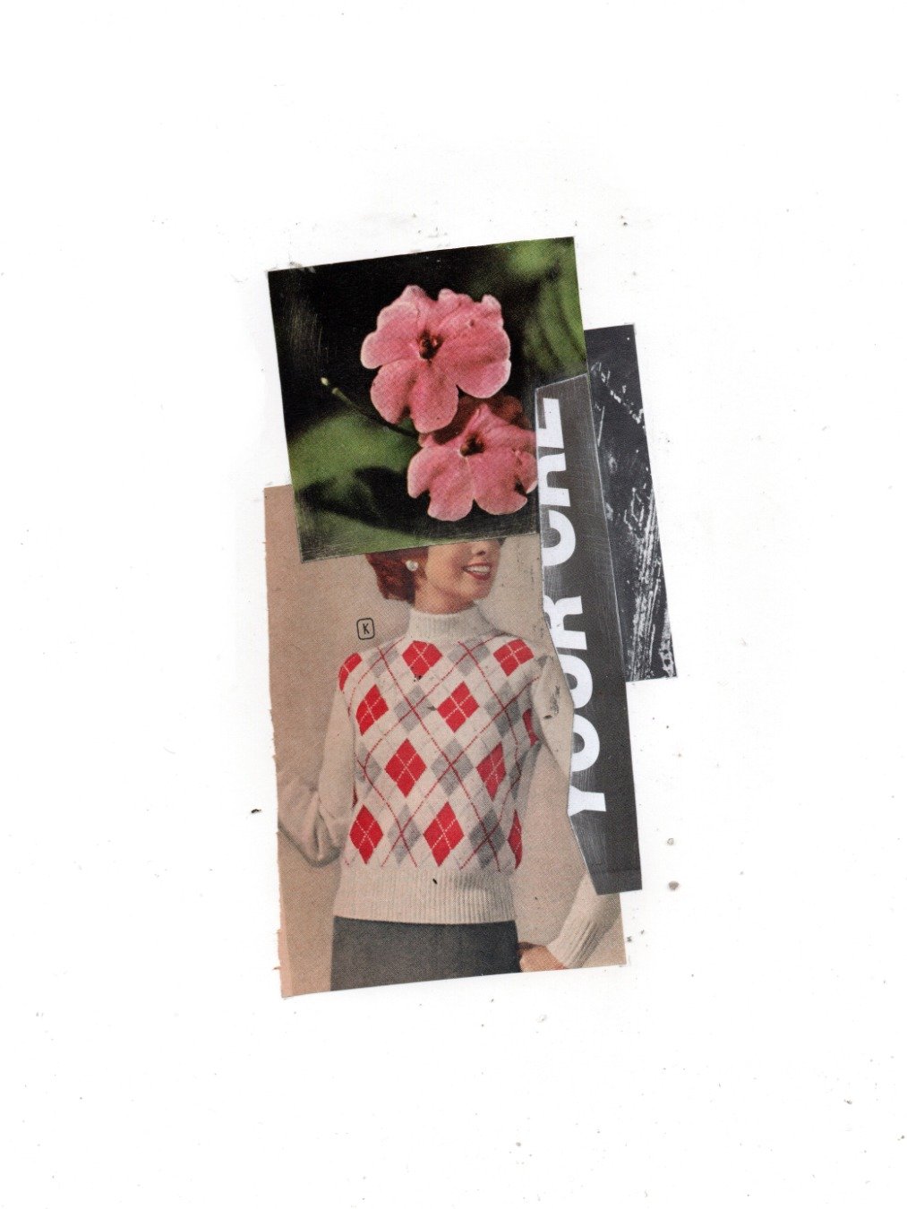 the rhetoric of complications product image (1)