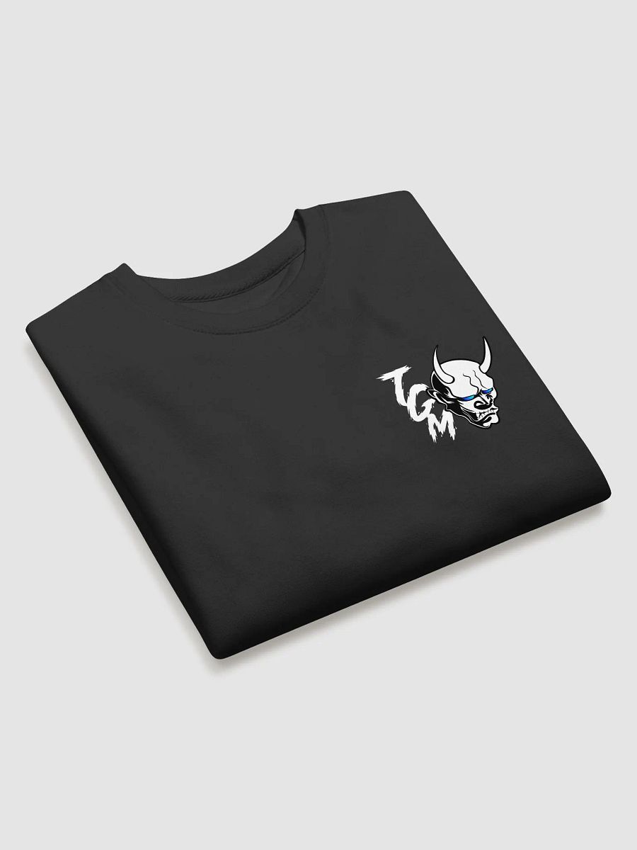 TGM ORIGINAL COLLEGE product image (3)