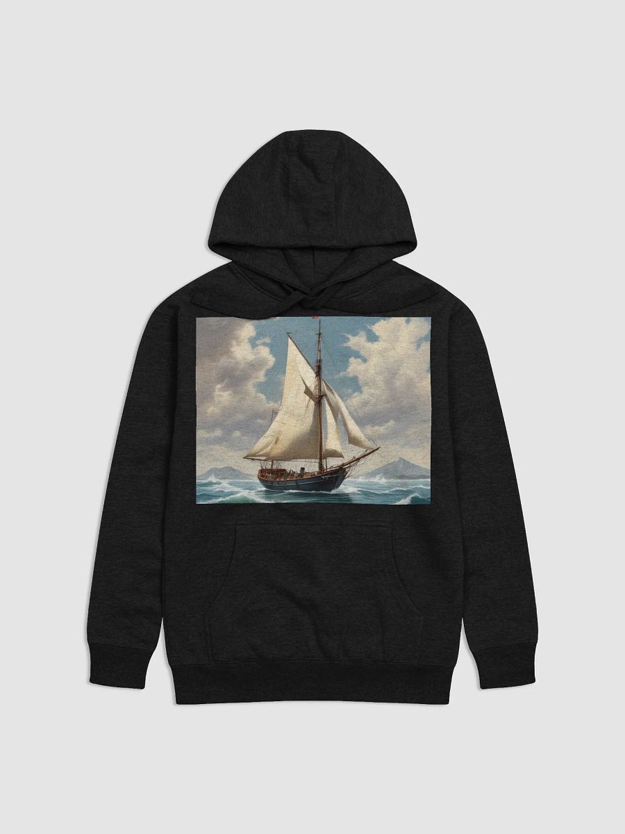 boat product image (10)