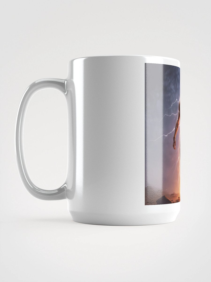 Lightning product image (6)
