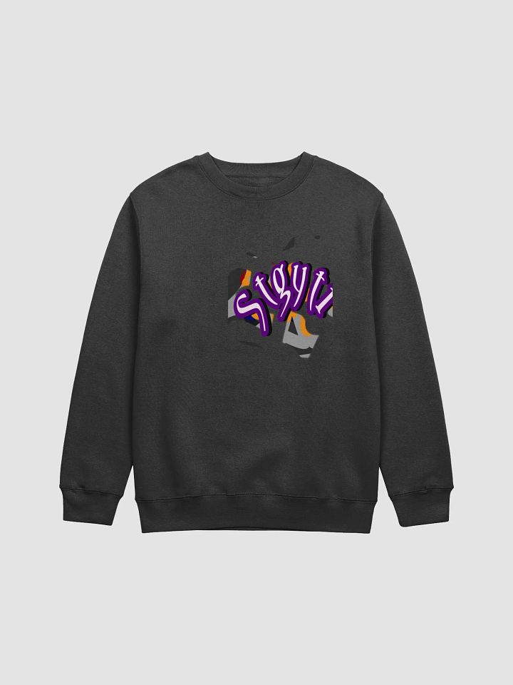 Merchi for stgytf 003 product image (1)