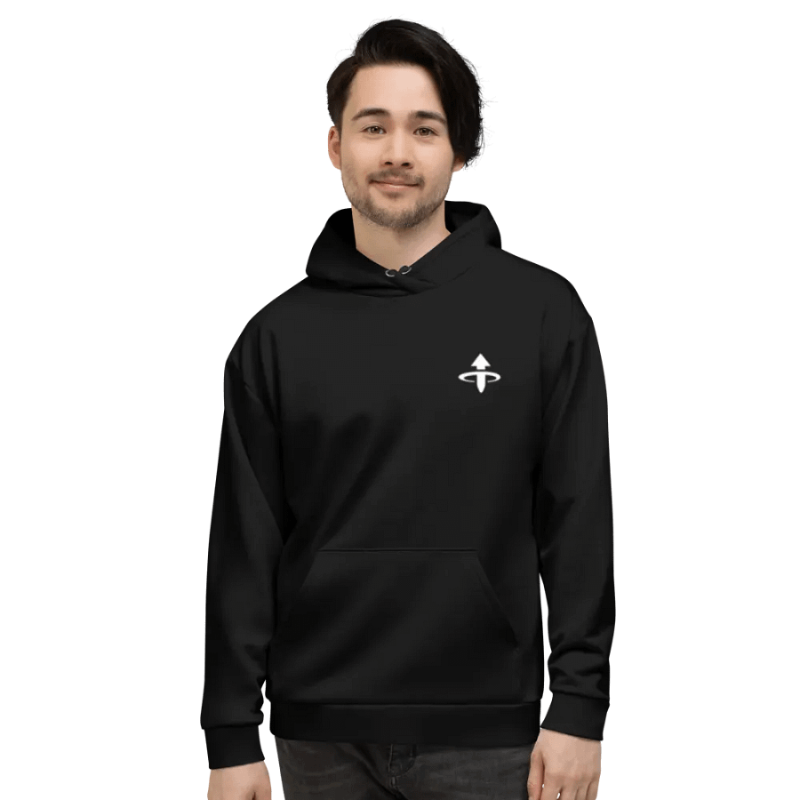 Heroes Never Die product image (2)
