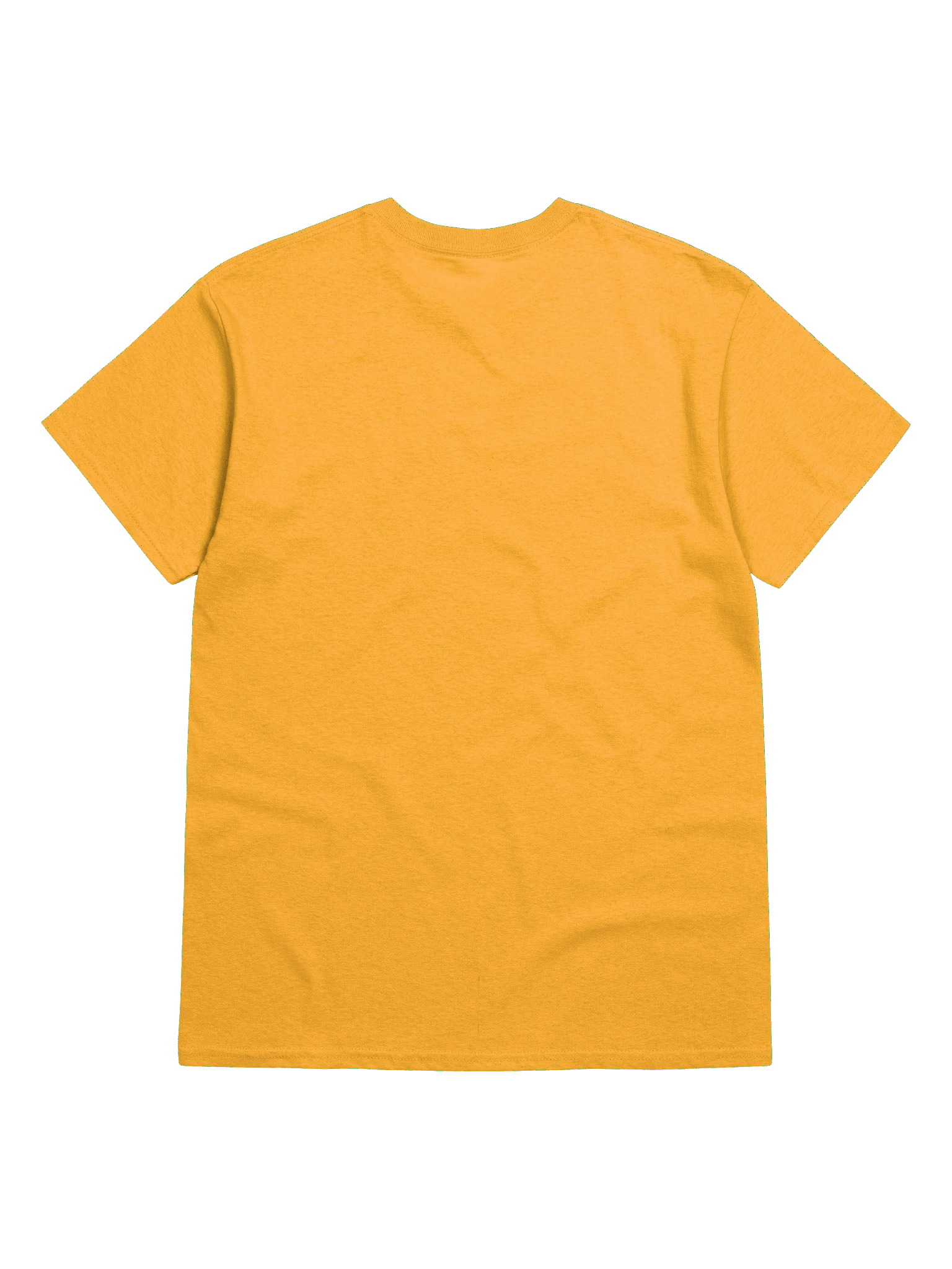 Ralgoar Ollie Tee product image (30)