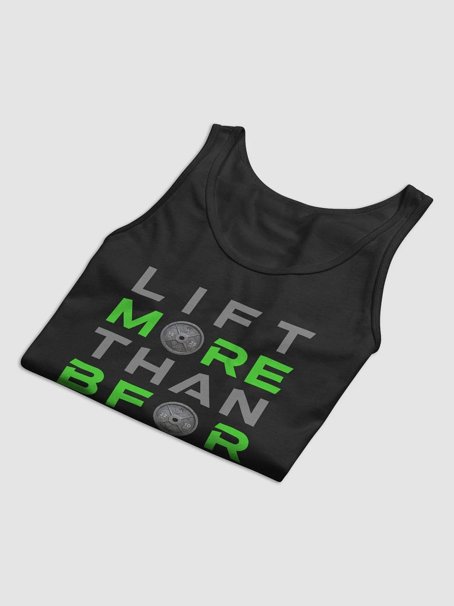 LMTB | #1 NEON TANK product image (6)