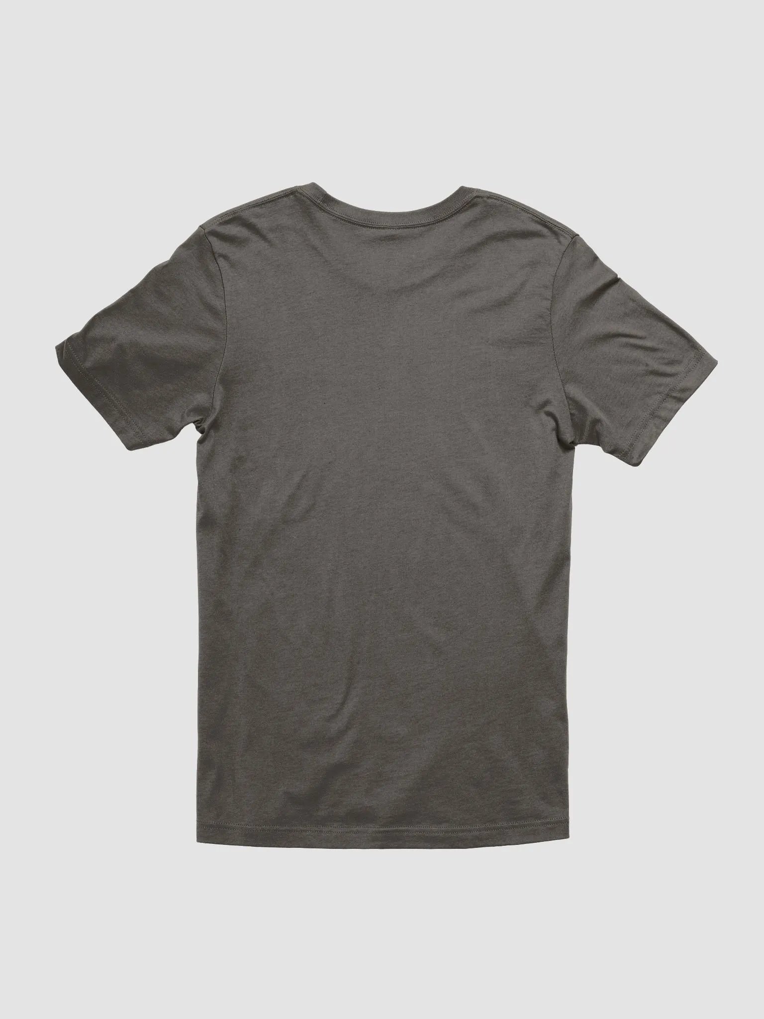 Bad to the Bone product image (2)