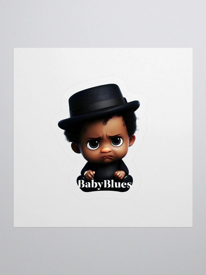 Stickers product image (3)