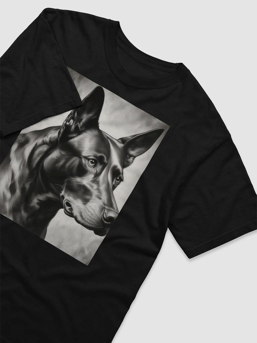 Dog product image (44)