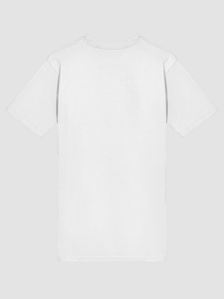 Luna Moth Men's Tee product image (4)