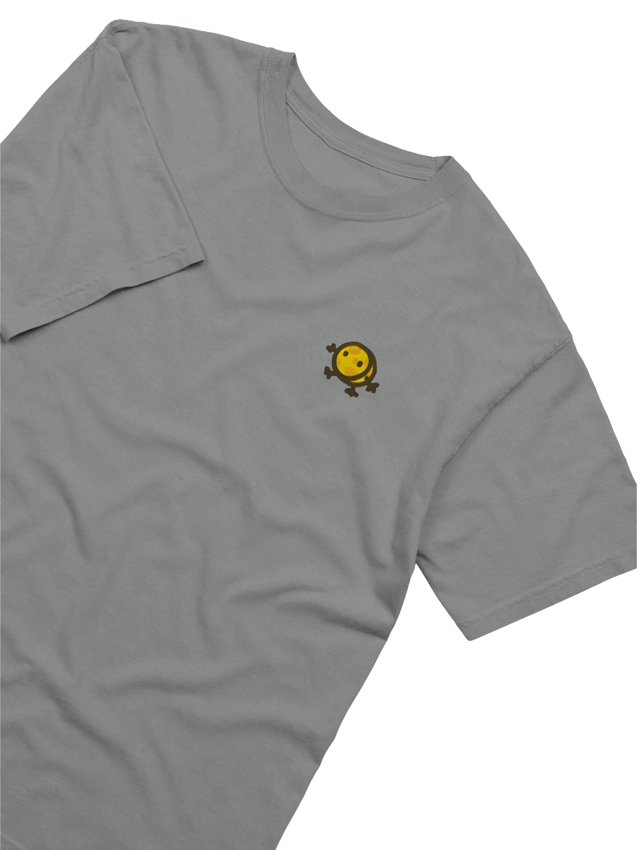 Cheese Wheel T-Shirt product image (21)